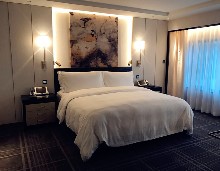 Thumbs/tn_CHEN,PEI-YING.The Peninsula Beijing (7).jpg